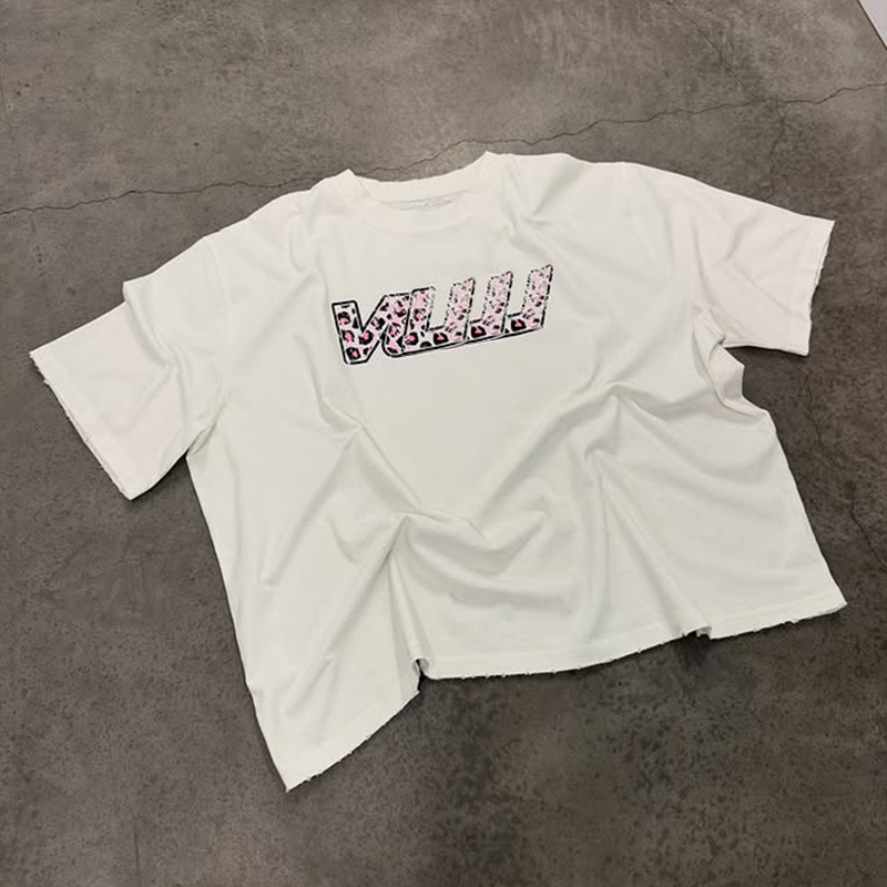 our factory manufactures oem silk screen t-shirts for all mens white t-shirt